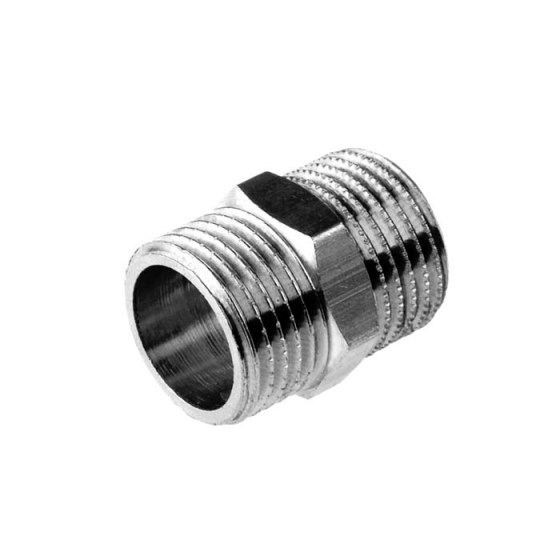 ΕΞΑΓΩΝΟΣ ΜΑΣΤΟΣ ΓΑΛΒΑΝΙΖΕ